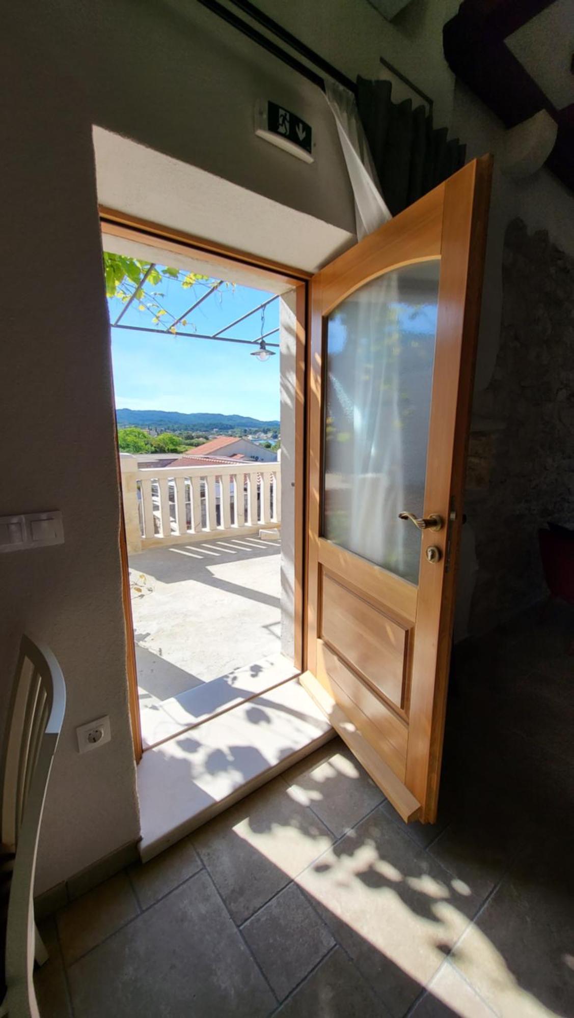 Stone House Apartments Didini Dvori Λομπάρδα Εξωτερικό φωτογραφία